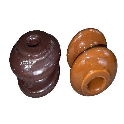 Shackle Insulators