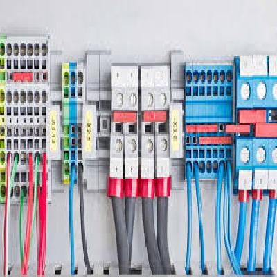 All Electrical solution