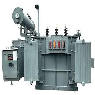 PSPCL Approved Transformer