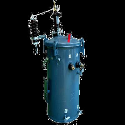 Single Phase Transformer