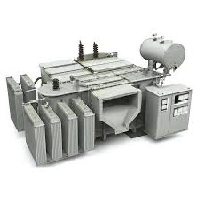 Transformer upto 20 MVA