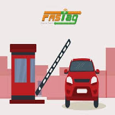 Fastag Services
