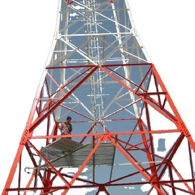 Telecom Tower Infra work (BTS,MW DT, OFC