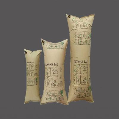 Air Dunnage Bag