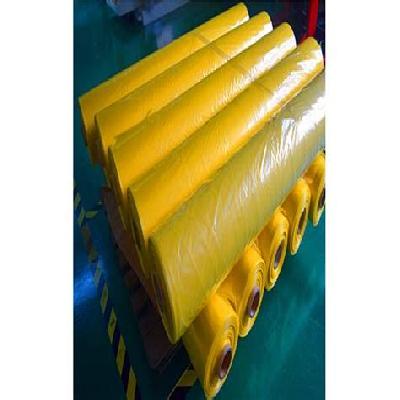 Anti Corrosion VCI Films