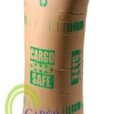 Cargo Safe Air Bag