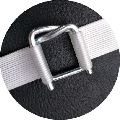 Composite Cord Strap