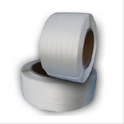 Composite Polyester Strap