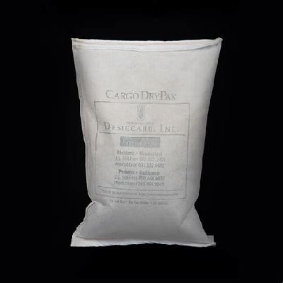 Container Desiccants