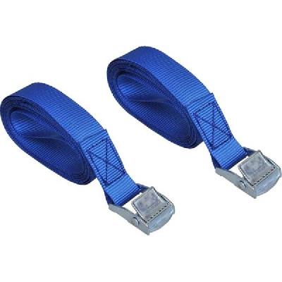 Cord Lashing Strap