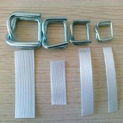 Cord Strap Buckle