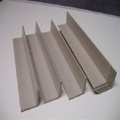 Corrugated Edge Protector