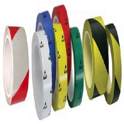 ESD Anti Static Floor Marking Tape