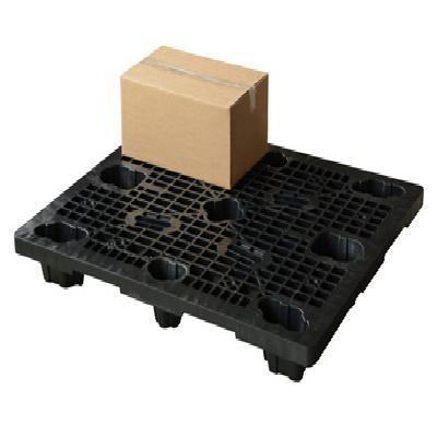 Export Plastic Pallet