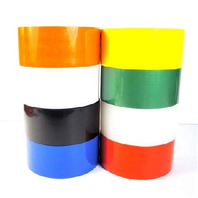 HDPE Tape