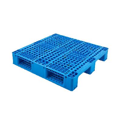 Injection Mould Plastic Pallets