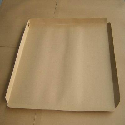 Kraft Paper Slip Sheets