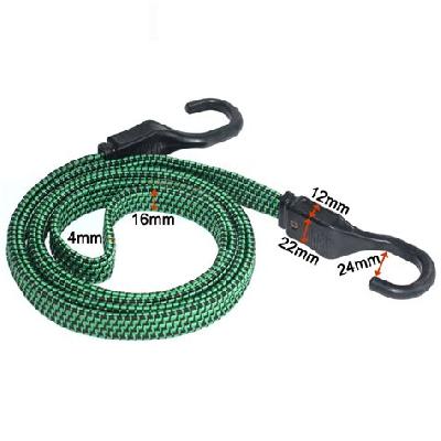 Lashing Belt Cord Strap