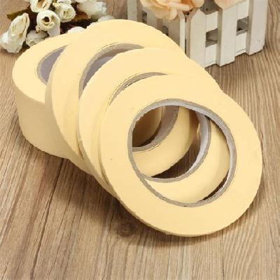 Paper Masking Tape
