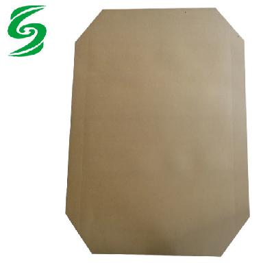 Paper Pallet Slip Sheet