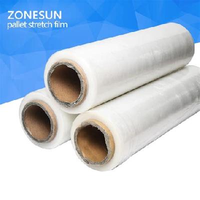 PE Stretch Film