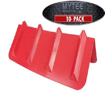 Plastic Corner Edge Protector