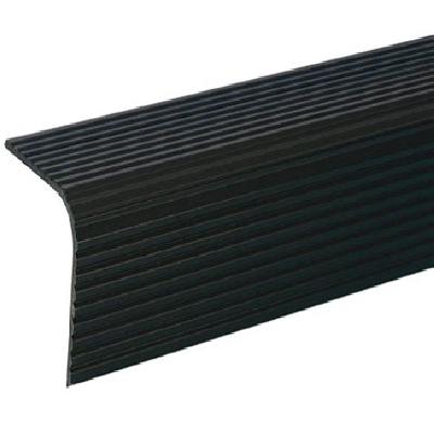 Plastic Edge Protector