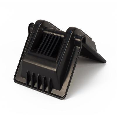 Plastic Edge Protectors