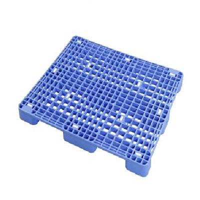 Plastic Pallet