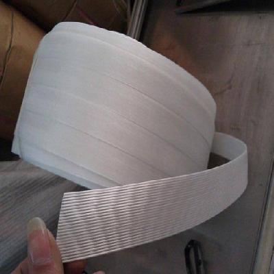 Polyester Cord Strap