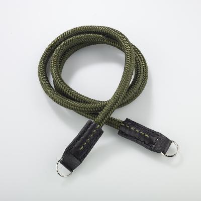 Polyester Corded Strap