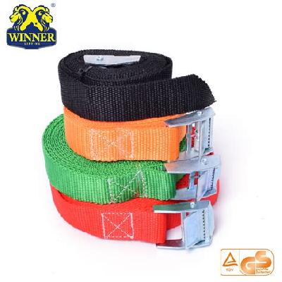 Polyester Lashing Belt