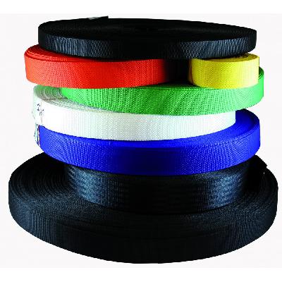 Polyester Strap
