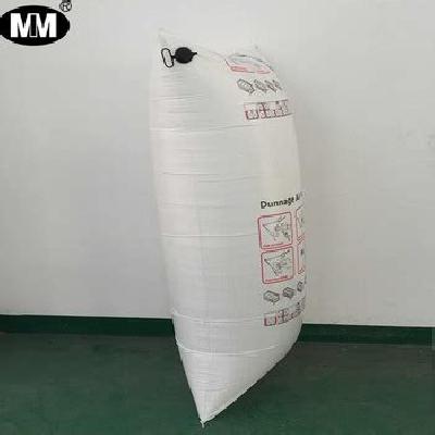 PP Dunnage Air Bags