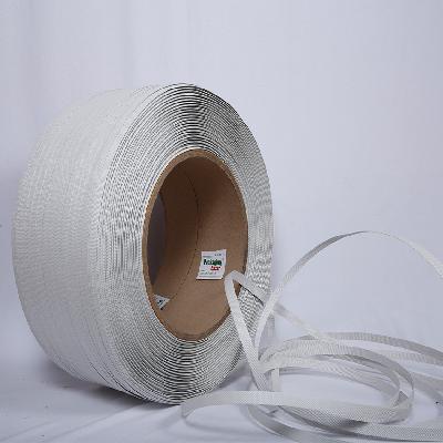 PP Strapping Roll