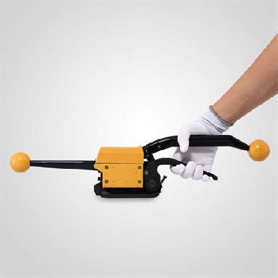 Steel Strapping Tool