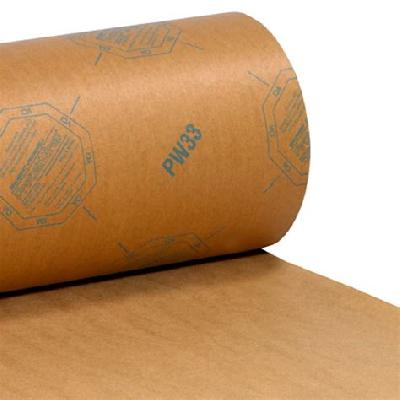 VCI Paper Roll