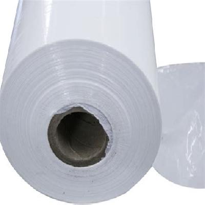 Volatile Corrosive Inhibitor Films