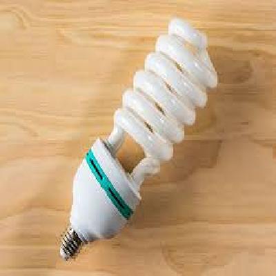 CFL Bulbs