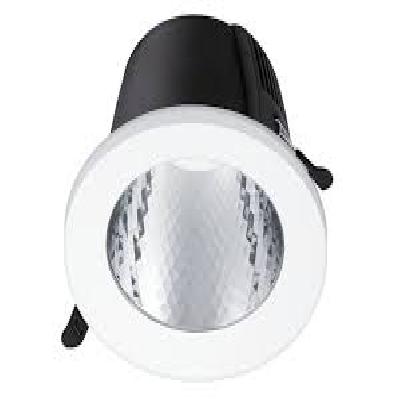 LED Downlight