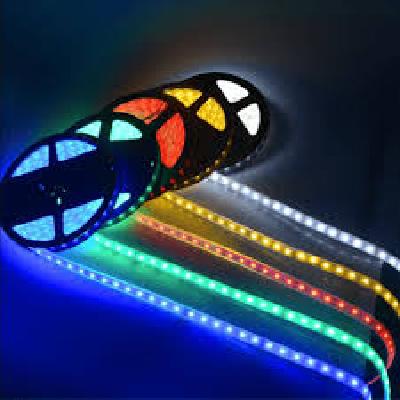 LED Lights