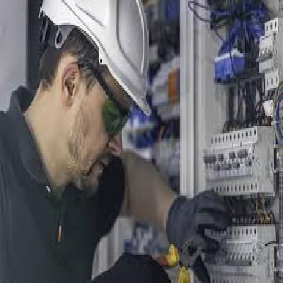 Electrical Switchboard Fitting Services
