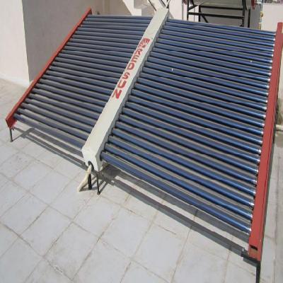 Electrical Wiring (House, Building, Industry)