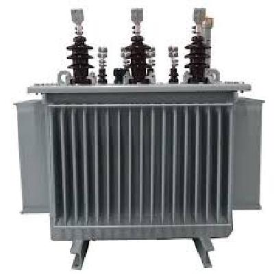 100 KV Three Phase Distribution Transformers