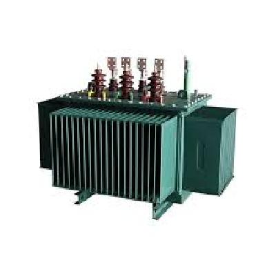 2000 KV Three Phase Distribution Transformers
