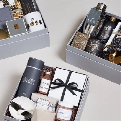 Corporate Gift  Box