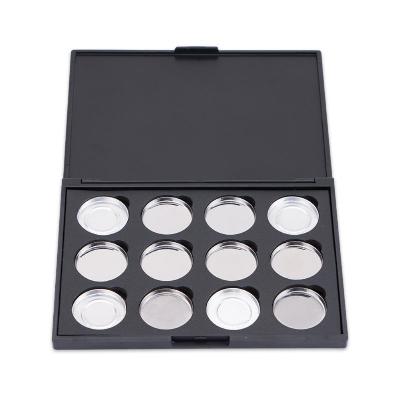 Cosmetic Box - Magnetic