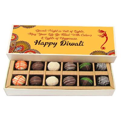 Diwali Gift Box