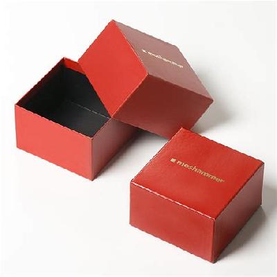 Gift Box - Rigid