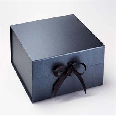 Product Gift Box